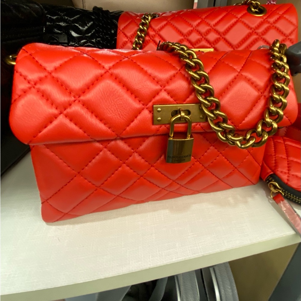 . Kurt Geiger - Picture 6 of 6